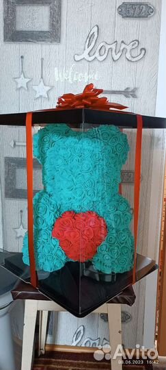 Подставка для бижутерии украшений