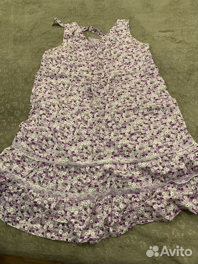 Вещи пакетом для беременных р-р 44-46