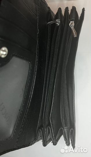 Кошелёк женский