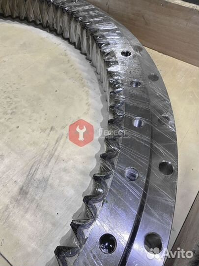 Поворотный круг Doosan DX160LC 140109-00050