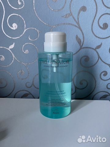 Масло спрей для загара Nivea