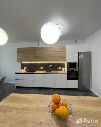 Кухня (цена за весь кпомплект) sh-0521668