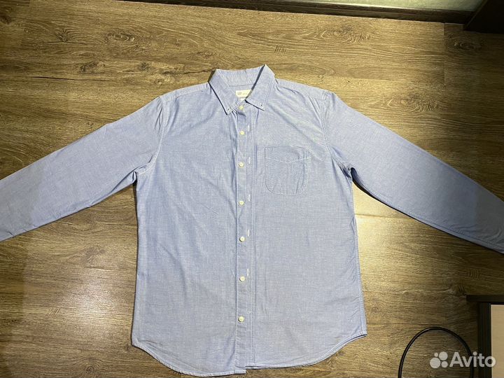 GAP оригинал