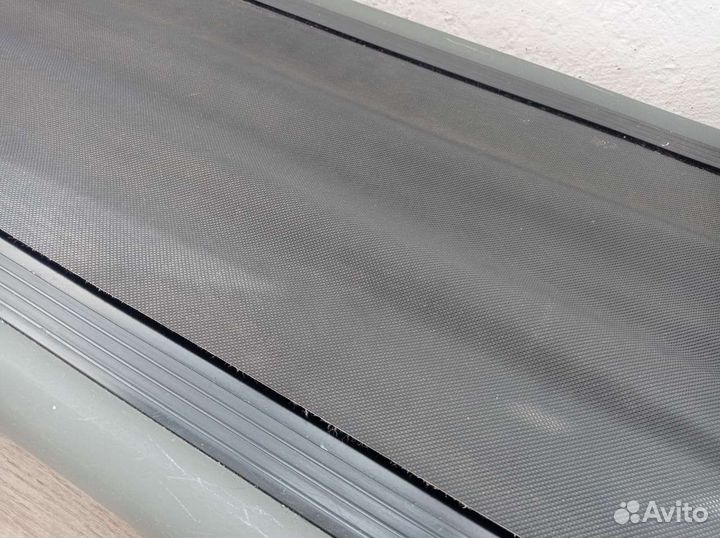 Беговая дорожка