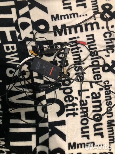 Sony playstation 2 PS2 slim