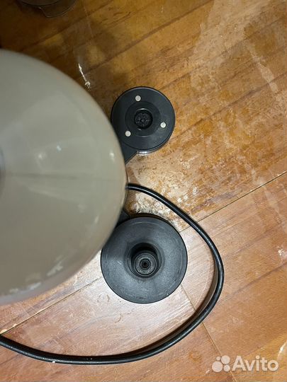 Капсульная кофемашина Nespresso U&Milk Krups