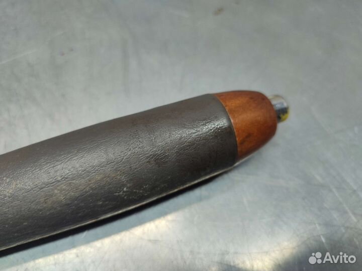 Ручник Kia Magentis 2002 г.в