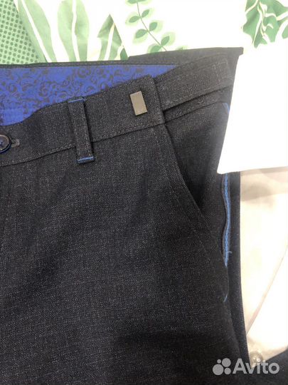 Костюм двойка для мальчика 158-164