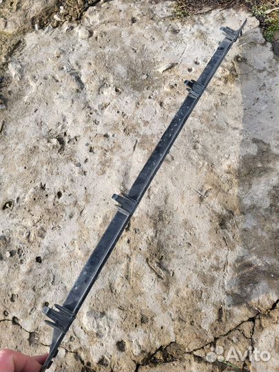 2021 ауди а6 дефлектор радиатора audi a6 c8