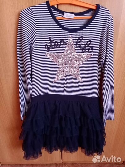 Одежда для школы,брюки,сарафан,джинцовка,юбка