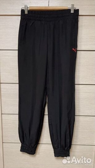 Спортивный костюм puma женский