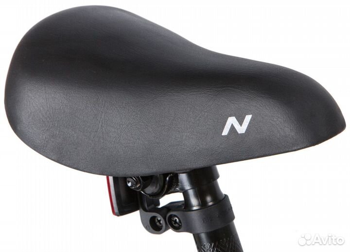 Велосипед 14