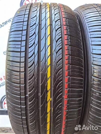 Hankook Optimo H426 215/50 R17 90H