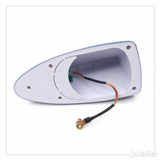 Авто антенна 