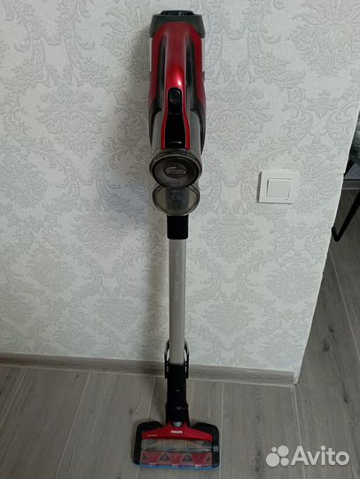 Пылесосы много, ручные, роботы и со шлангом