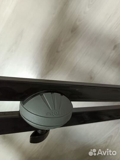 Синтезатор Yamaha psr e403