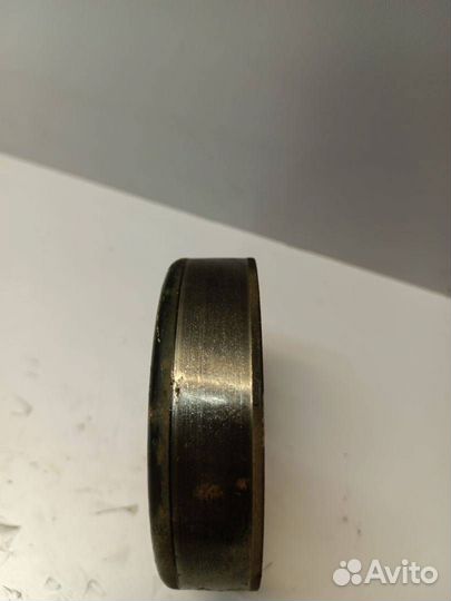 Шкив помпы Kia Rio 3 QB (2011 - 2015) 252212B700