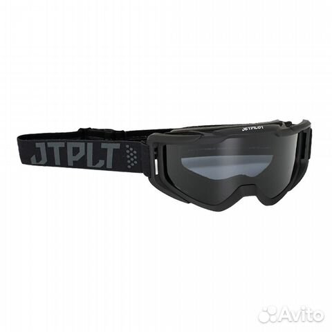 Очки для гидроцикла JetPilot RX Solid купить в Санкт-Петербурге с ...