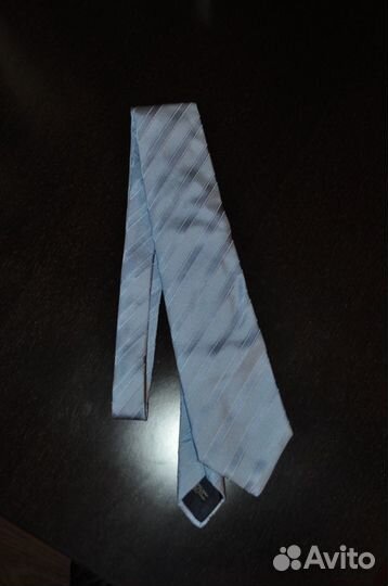 Brioni.Kenzo. галстуки. оригинал