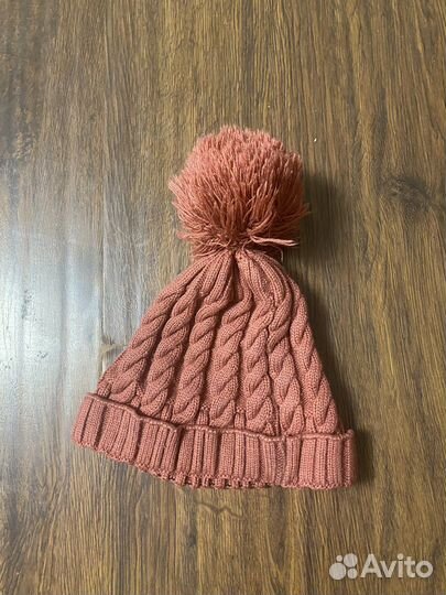 Детские вещи пакетом