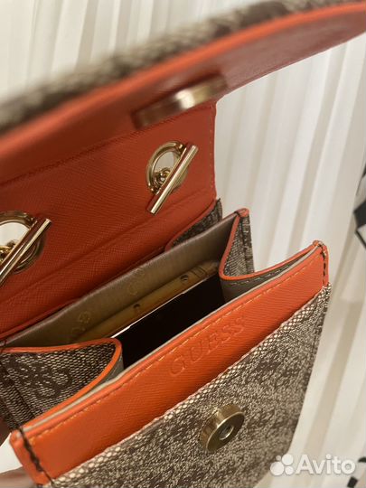 Сумка женская новая