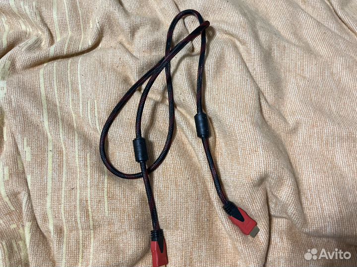 Sony PS4 pro 1tb+93 игры