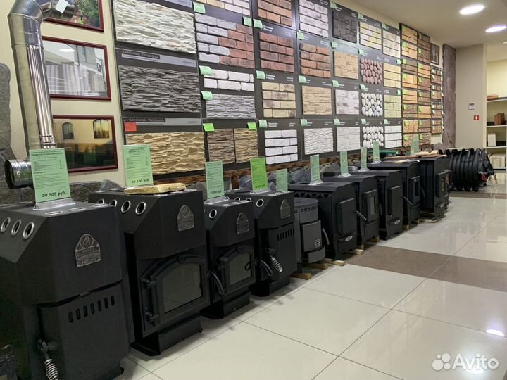 Котел твердотопливный Теплодар Куппер, без тэна