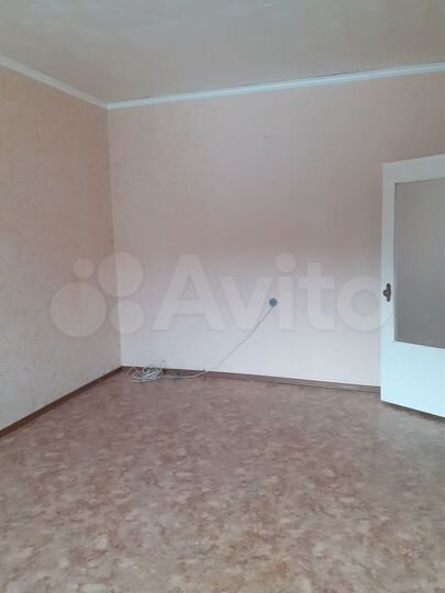 1-к. квартира, 39 м², 3/5 эт.