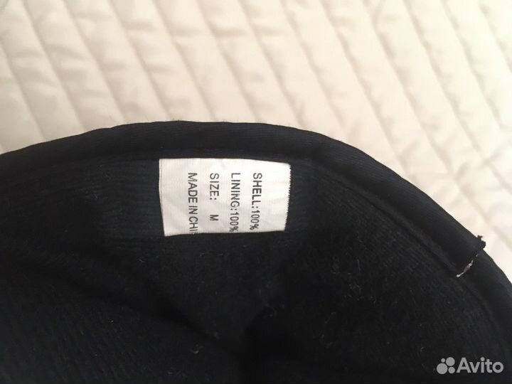 Горнолыжные перчатки женские rossignol