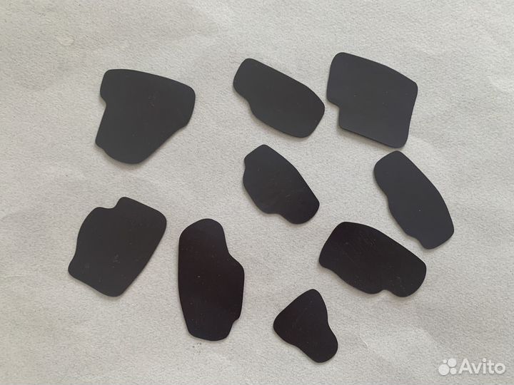 Магниты на холодильник Магниты сувенирные детские