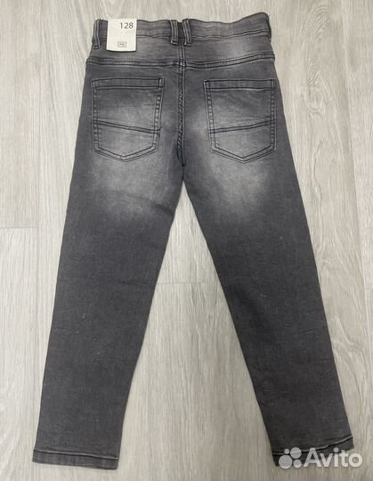 Одежда на мальчика пакетом