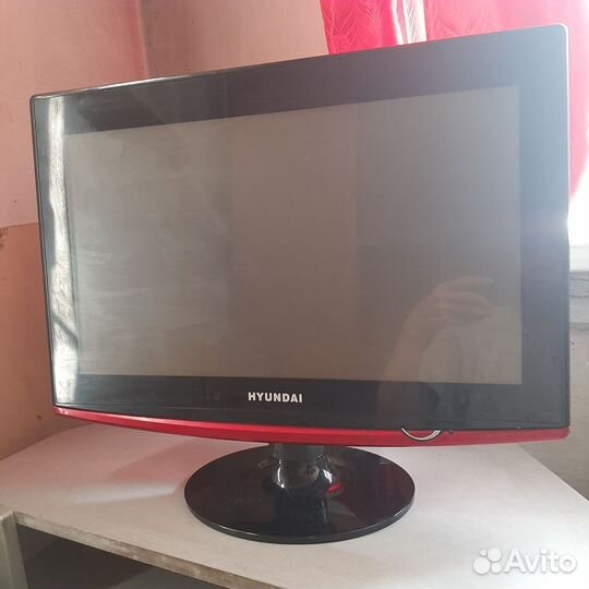 Монитор и TV запчасти