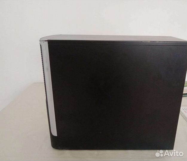 Компьютер LG бу