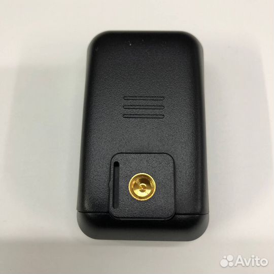 Радиопульт Godox TR-S1 для Sony