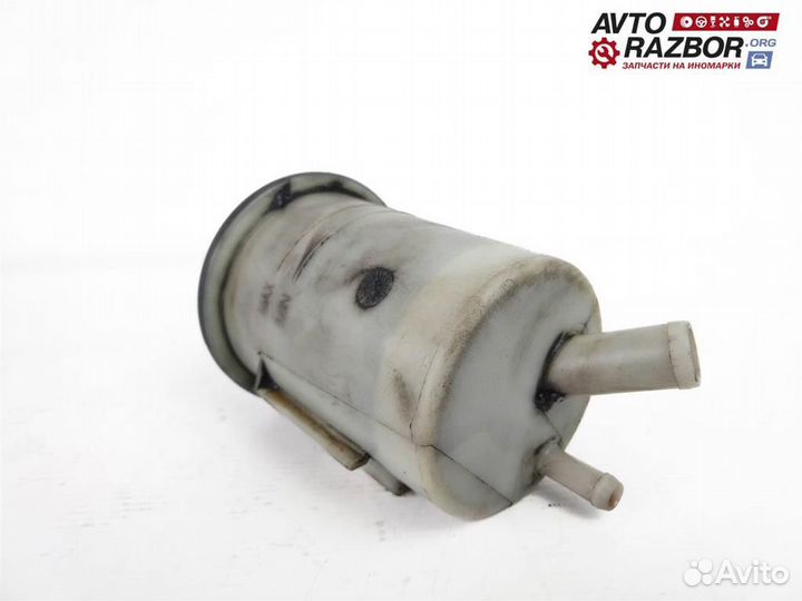 Бачок гидроусилителя Ford Transit 2006