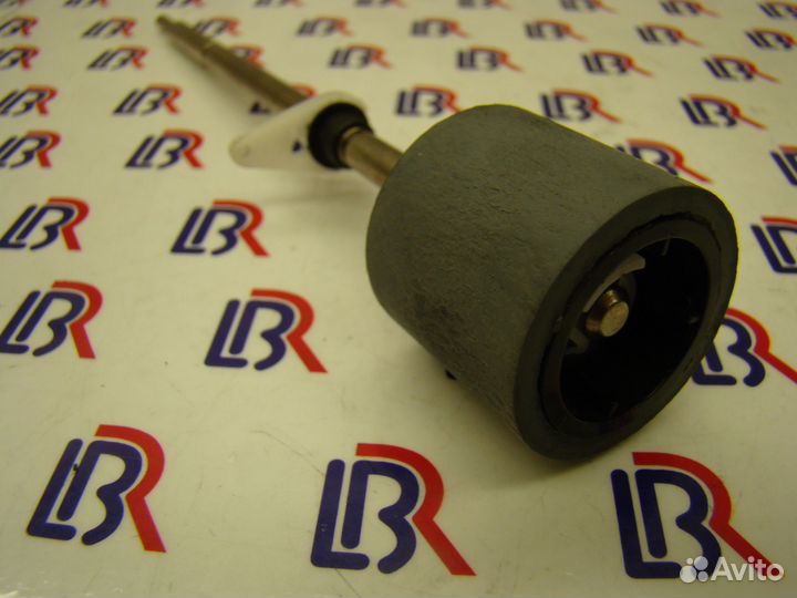 Ролик подачи Xerox WC 3325