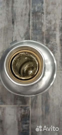 Термос китайский 2 литра