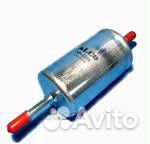 Фильтр топливный SP2159 alco Filters