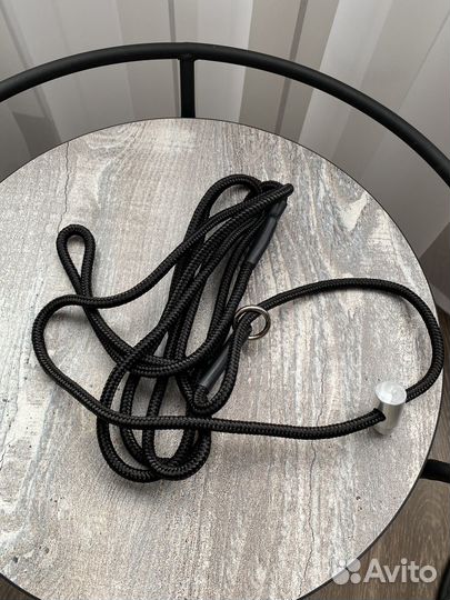 Поводок контроллер