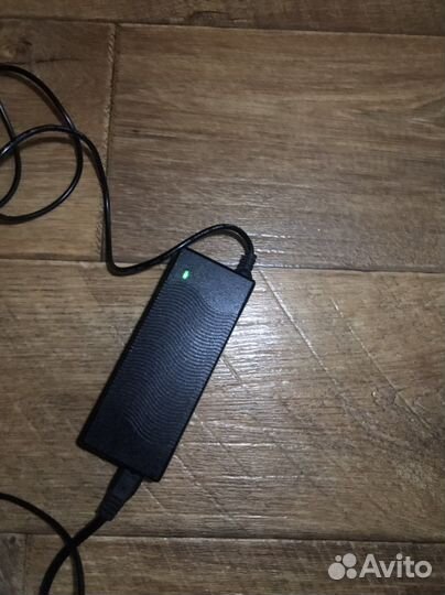 Гироскутер б/у