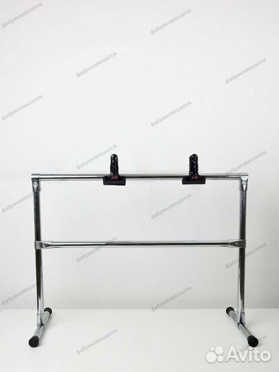 Система установки фотофона