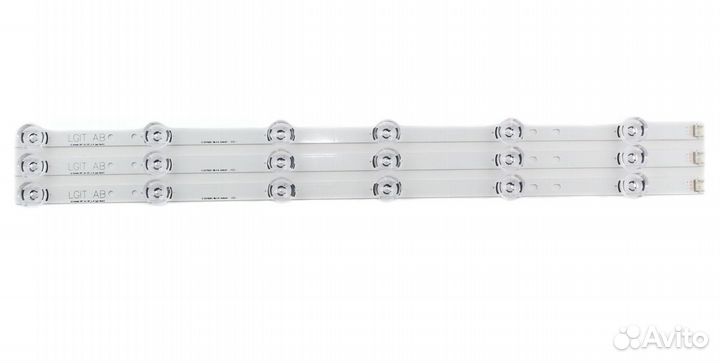 Светодиодная подсветка 32