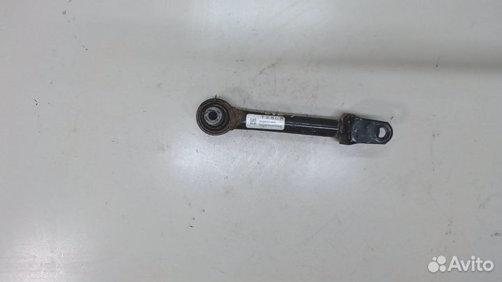 Рычаг подвески Tesla Model 3, 2019