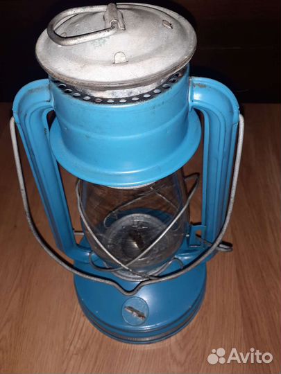 Подсвечники, 