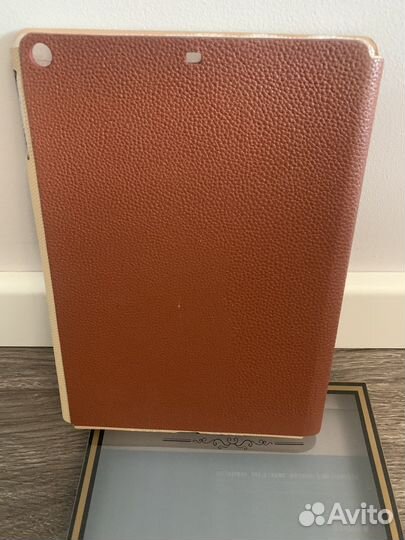 Чехол для iPad air 2