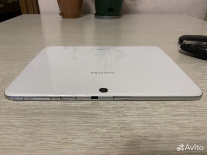 Samsung GT-P5200