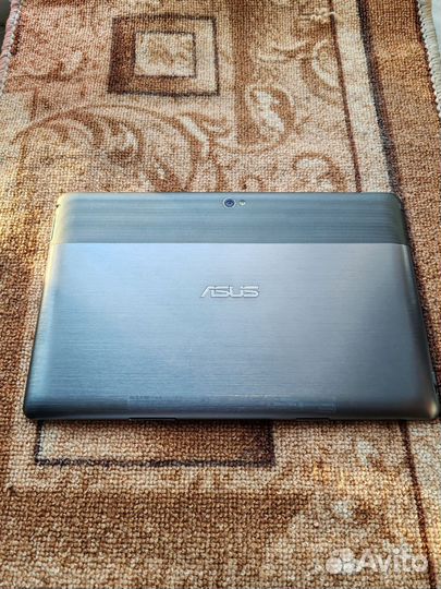 Asus tf600t планшет