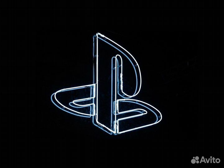 Аренда ps5