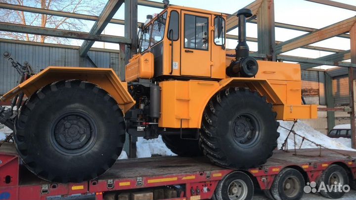 Грузоперевозки 5 10 20 тонн Газель/Фура