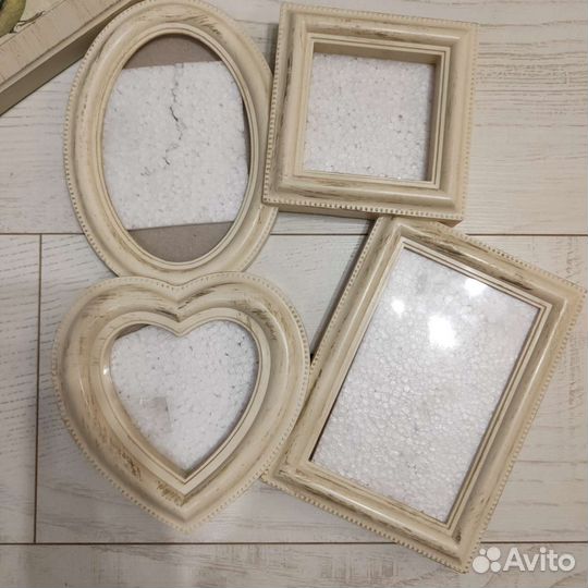 Рамка для фотографий